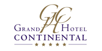continental hotel